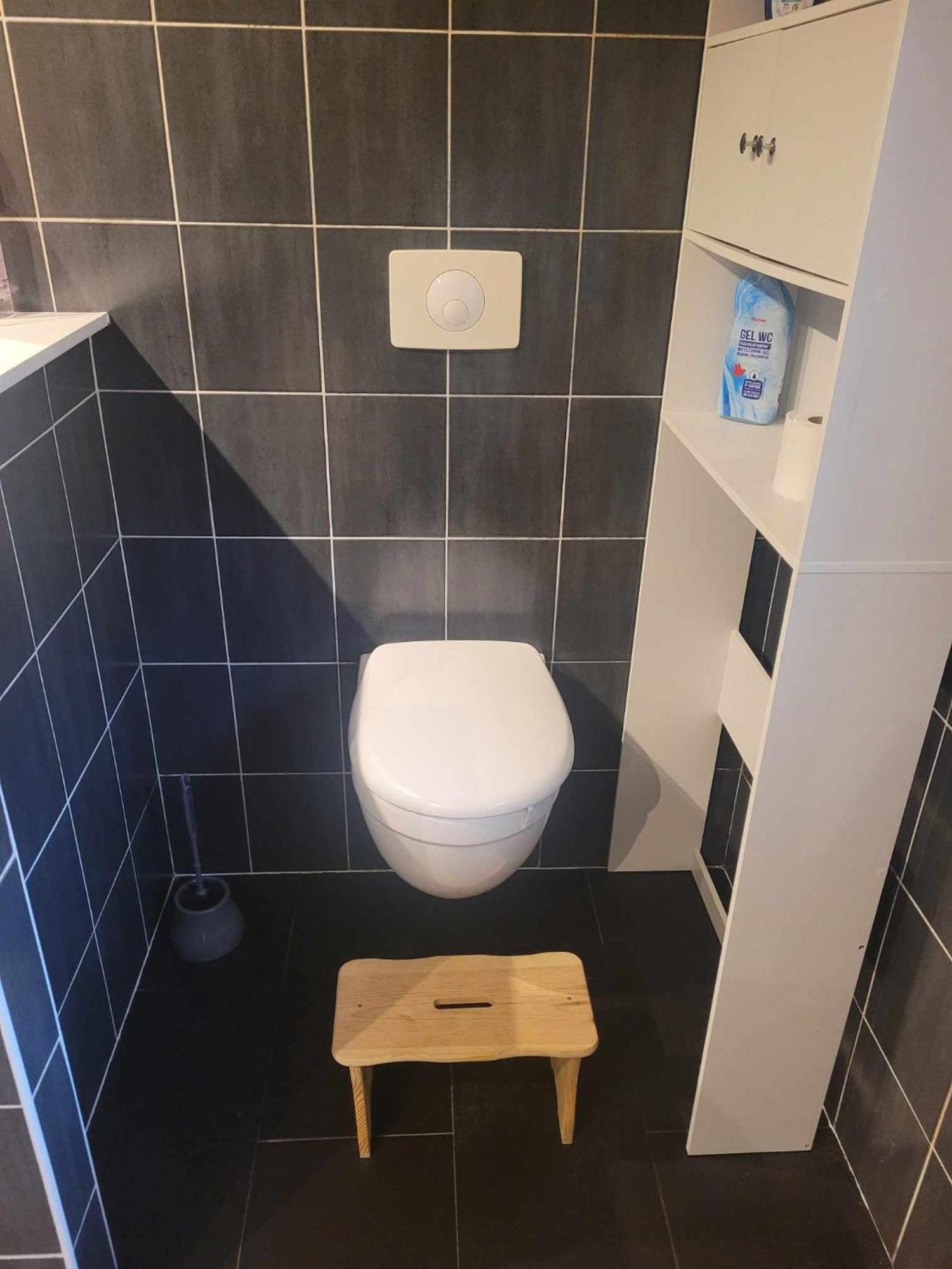 Chambre Chez L'Habitant Avec Petit Dejeuner A 5 Mins Du Futuroscope Chasseneuil-du-Poitou Dış mekan fotoğraf